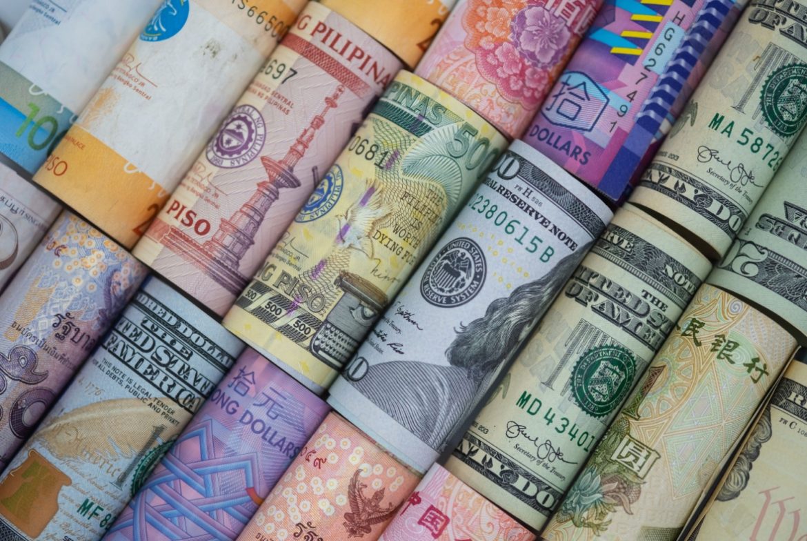 Apa Itu Bank Notes Jenis dan Fungsi yang Perlu Kamu Ketahui