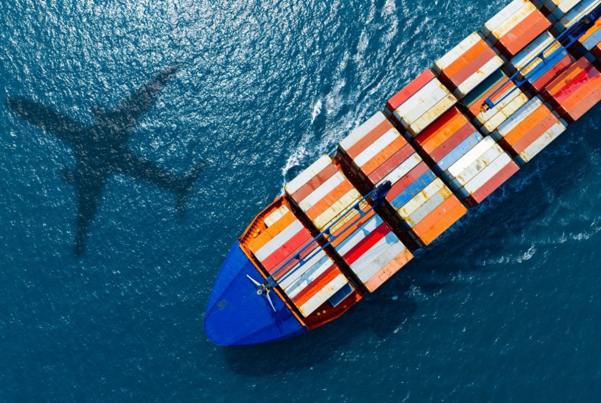 Apa Itu Ekspor Definisi, Prosedur, dan Biayanya