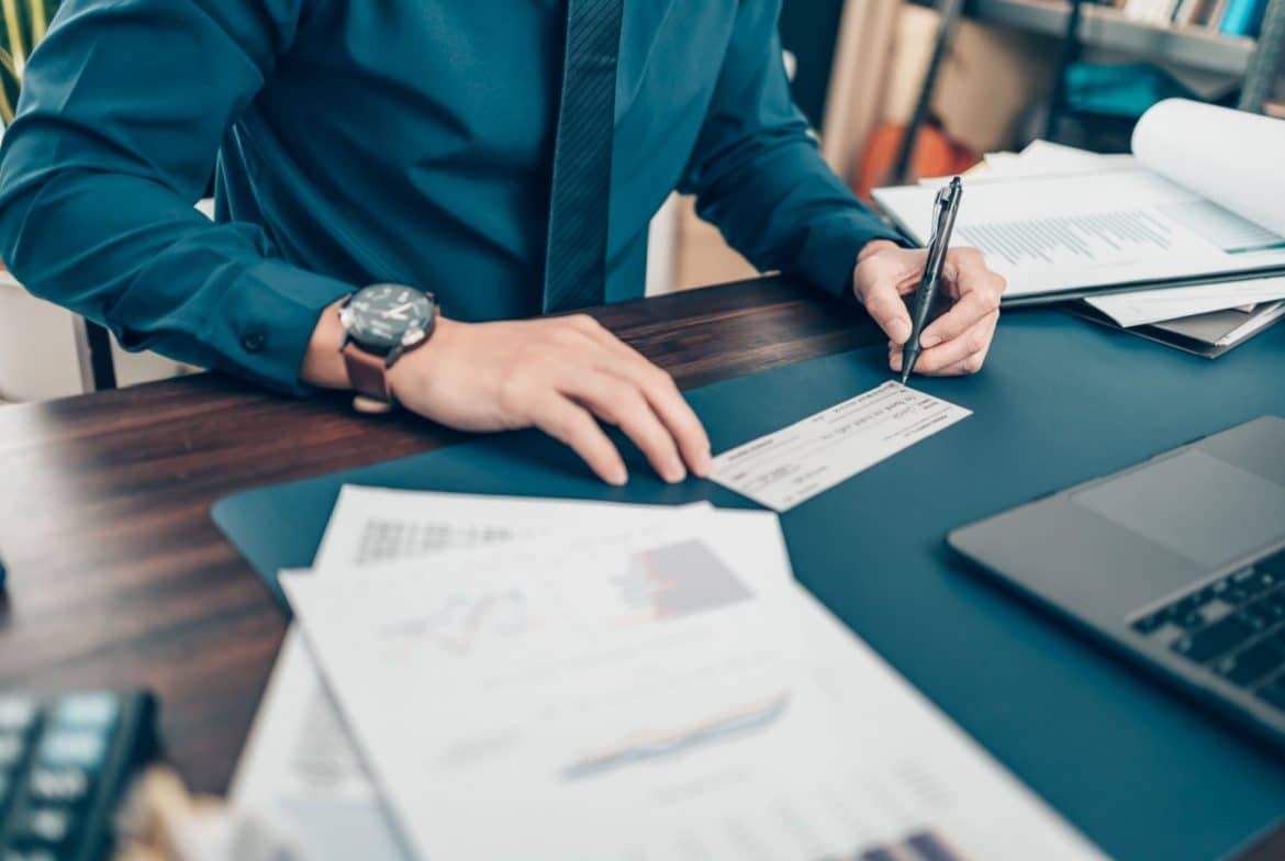 Apa Itu Kliring Penjelasan Lengkap Sistem dan Mekanismenya