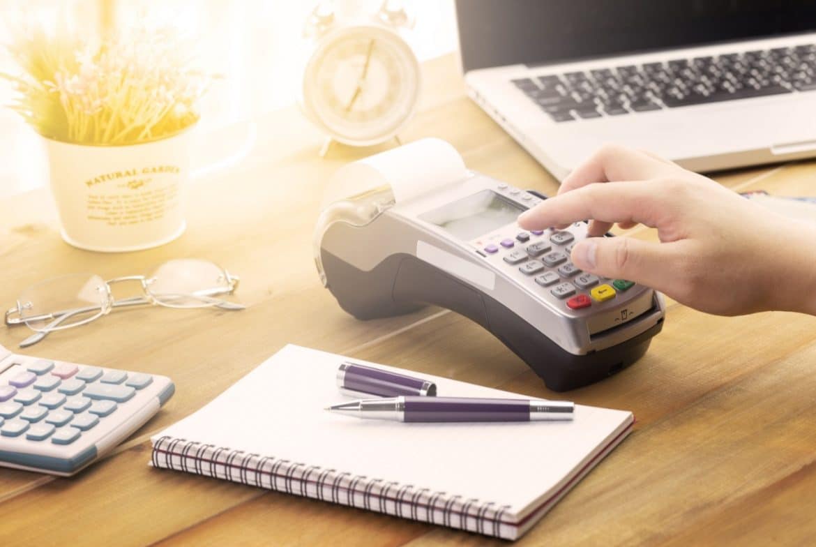 Apa Itu Settlement Pengertian dan Fungsinya dalam Transaksi