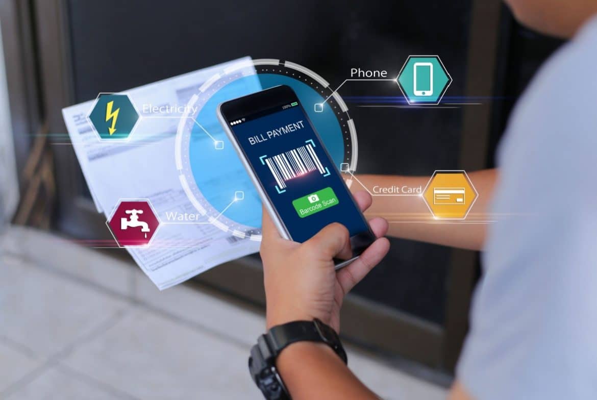 Cek Tagihan Listrik Online Cepat, Aman, dan Bebas Ribet