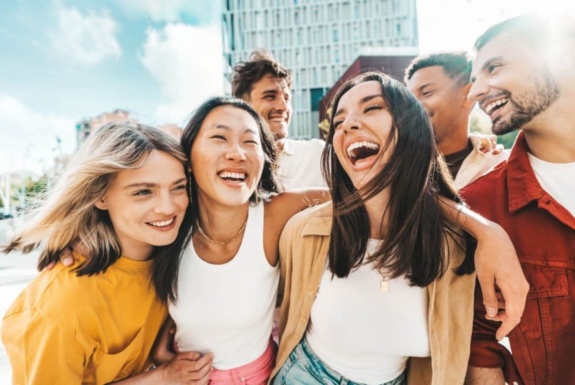 Dana Darurat Ideal untuk Gen Z Mulai Sekarang!