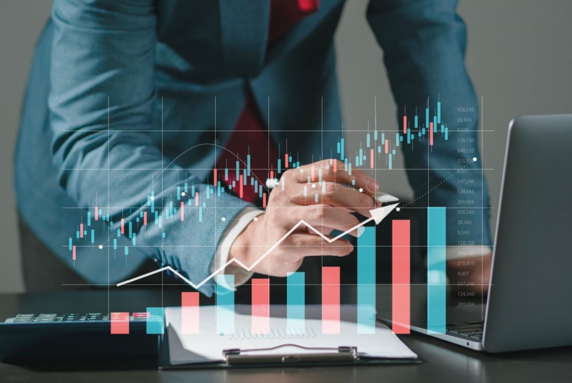 Investasi 101 Pengertian, Keuntungan, dan Tips Memulai Investasi 101 Pengertian, Keuntungan, dan Tips Memulai