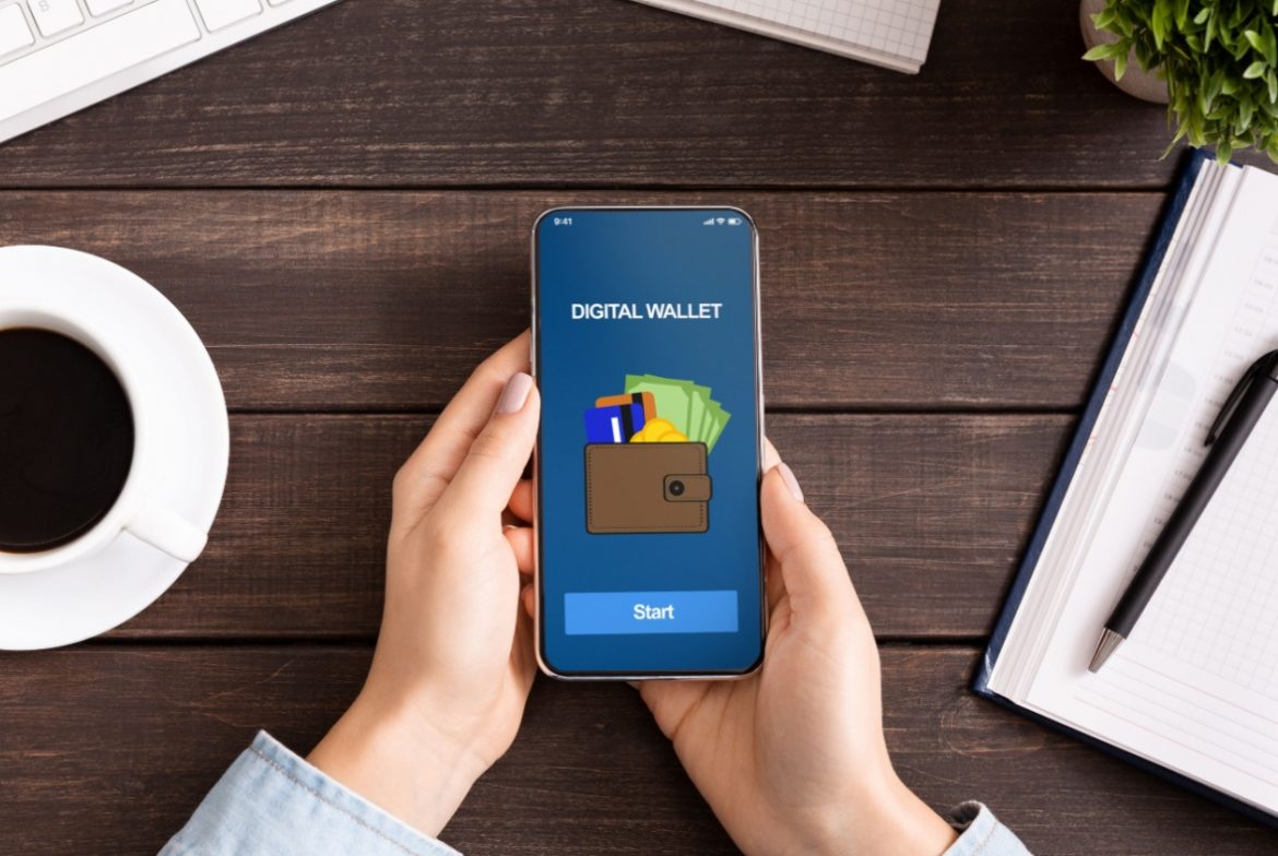 Manfaat Pakai E Wallet Solusi Praktis untuk Setiap Transaksi