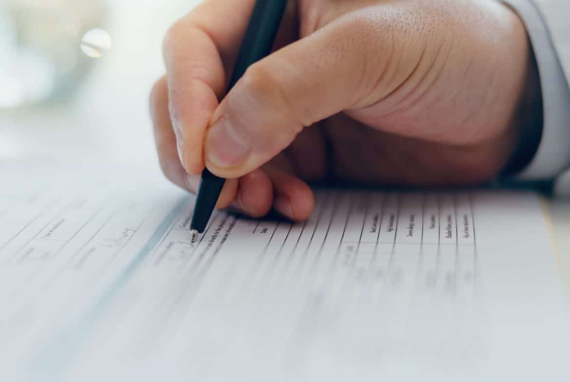 Mengenal SKBDN Manfaat, Jenis, dan Contohnya