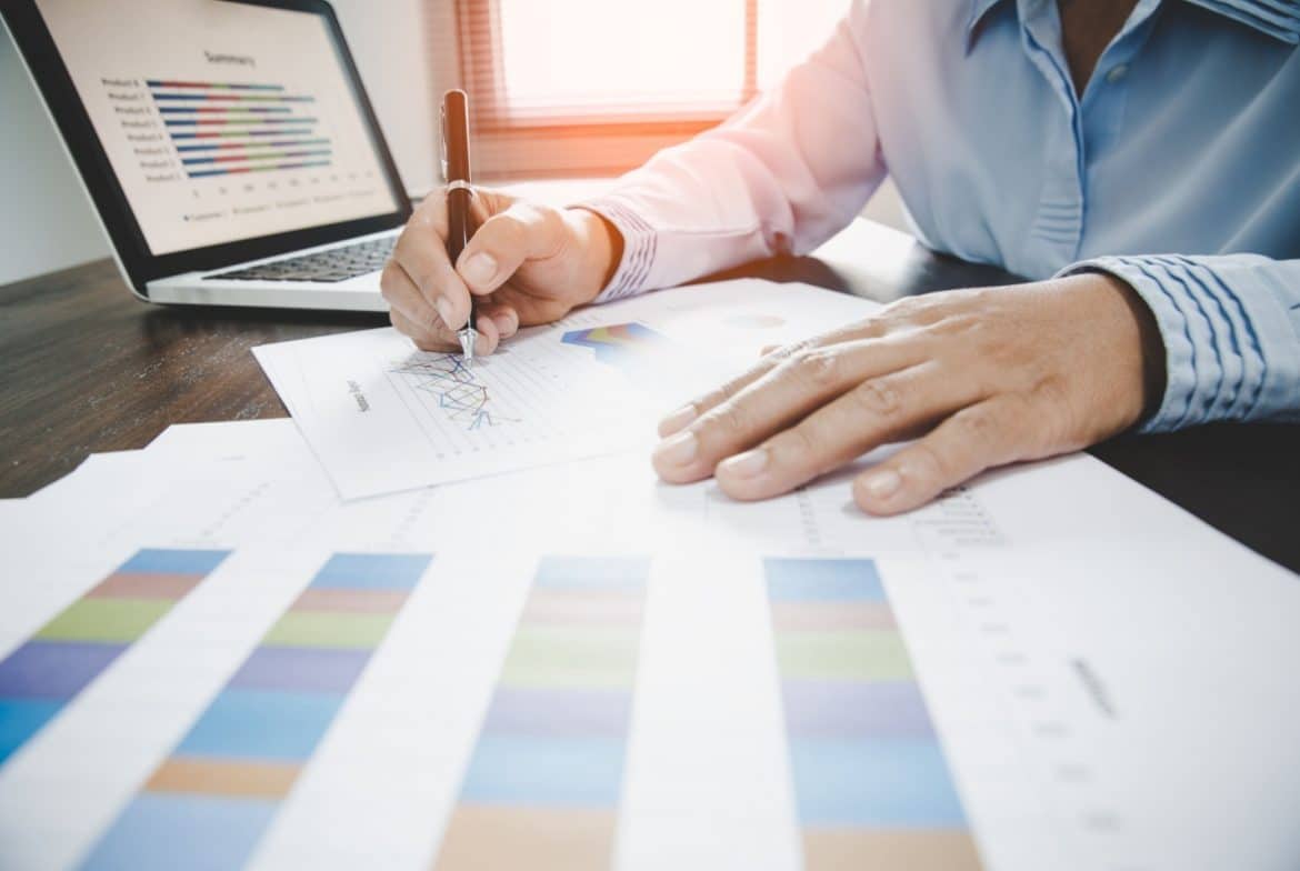 Apa Itu Aktuaria Definisi, Ruang Lingkup, dan Peluang Kerjanya