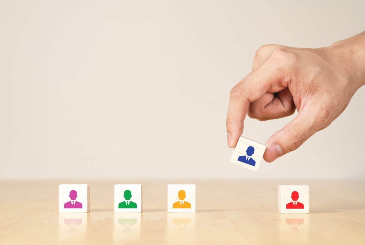 Apa Itu Pengangguran Struktural Definisi, Contoh, dan Solusi