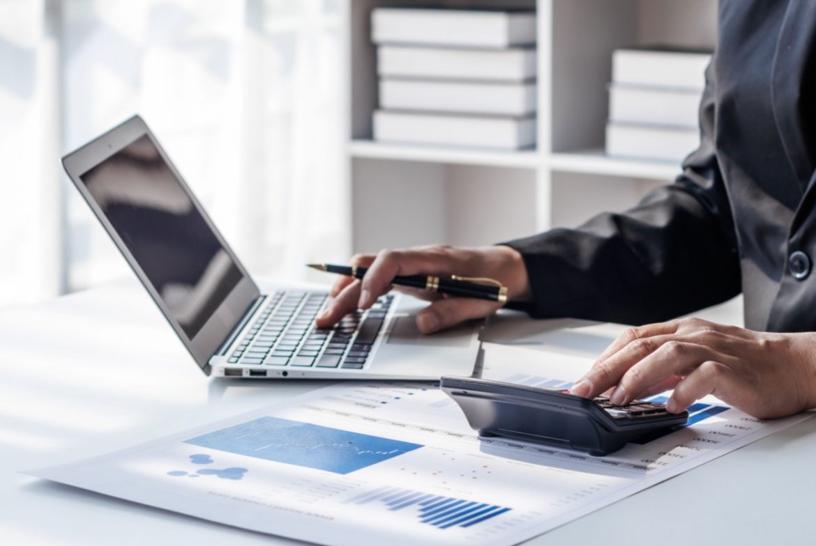 Apa Itu Revenue Kenali Pengertian, Jenis, dan Cara Menghitungnya