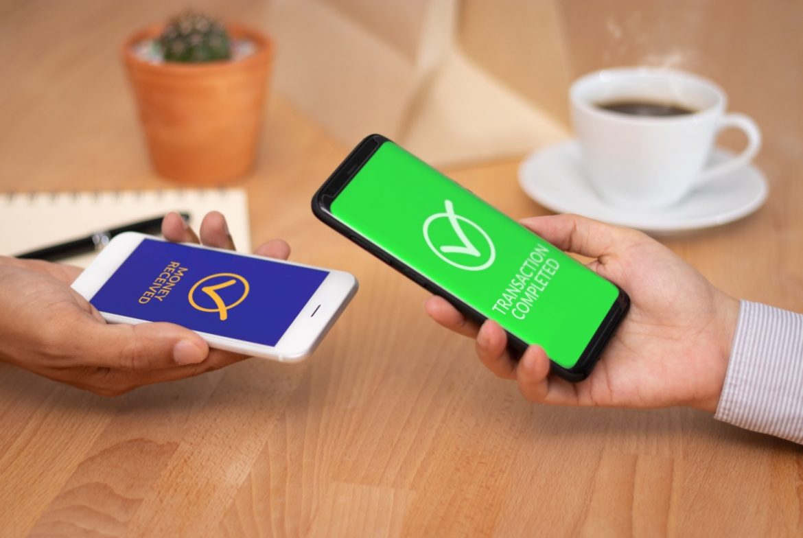 BI Fast Adalah Solusi Transfer Cepat, Aman, dan Hemat! BI Fast Adalah Solusi Transfer Cepat, Aman, dan Hemat!