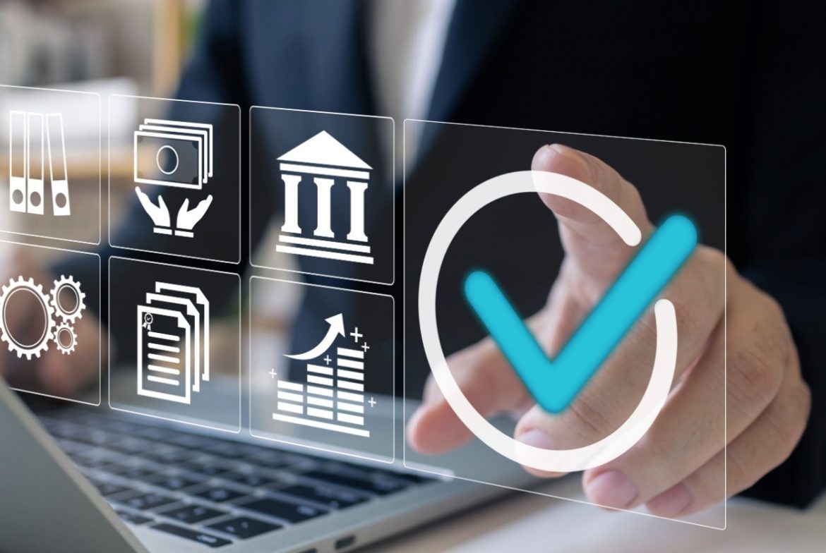 Bank Garansi Pengertian, Contoh, Jenis, dan Cara Kerjanya