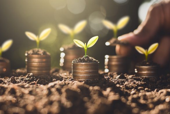 Cara Mencairkan Deposito Tanpa Ribet, Ini Syarat & Prosedurnya!