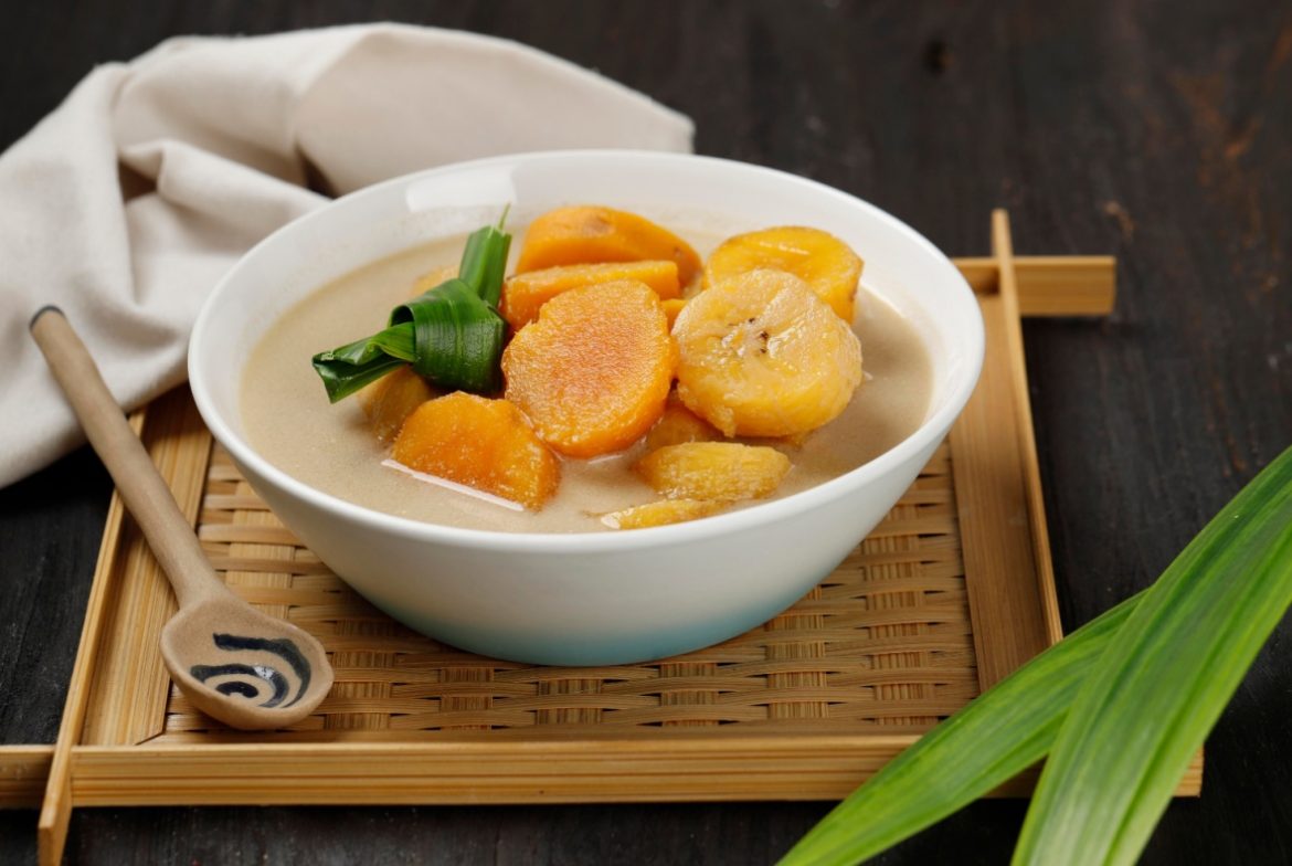 Cari Cuan buat Lebaran, Berikut Ide Jualan di Bulan Puasa