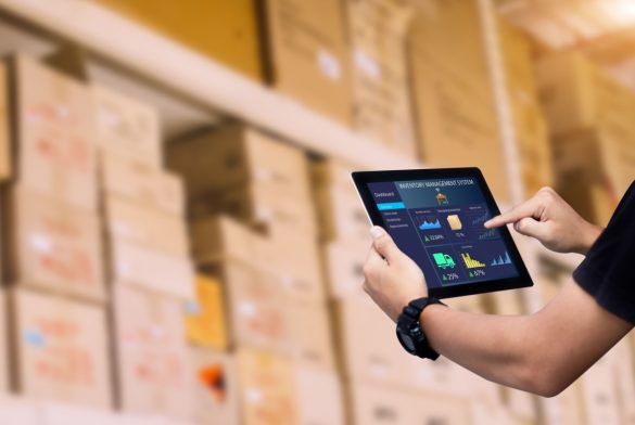 FIFO vs LIFO: Mana yang Lebih Efektif?