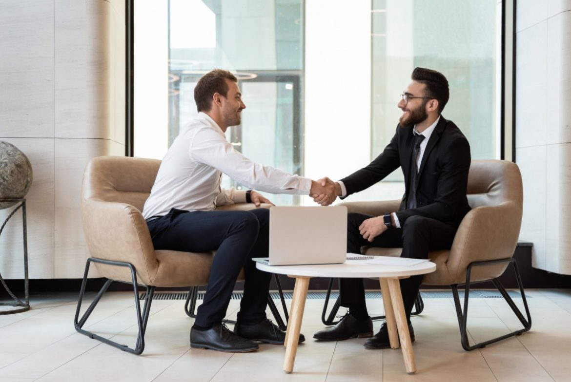 Faktor Penawaran_ Apa Pengaruh Ketersediaan Barang & Jasa_ Faktor Penawaran: Apa Pengaruh Ketersediaan Barang & Jasa?