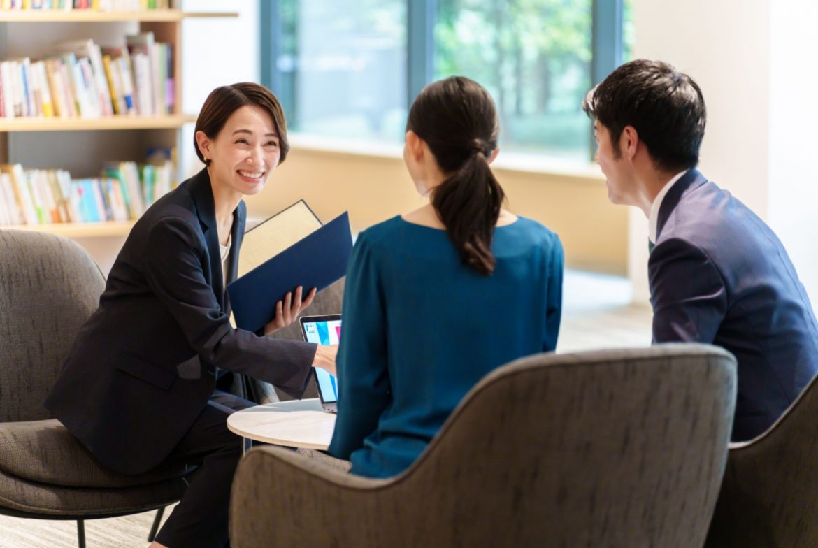 Financial Advisor Arti, Tugas, dan Manfaat untuk Keuangan Kamu