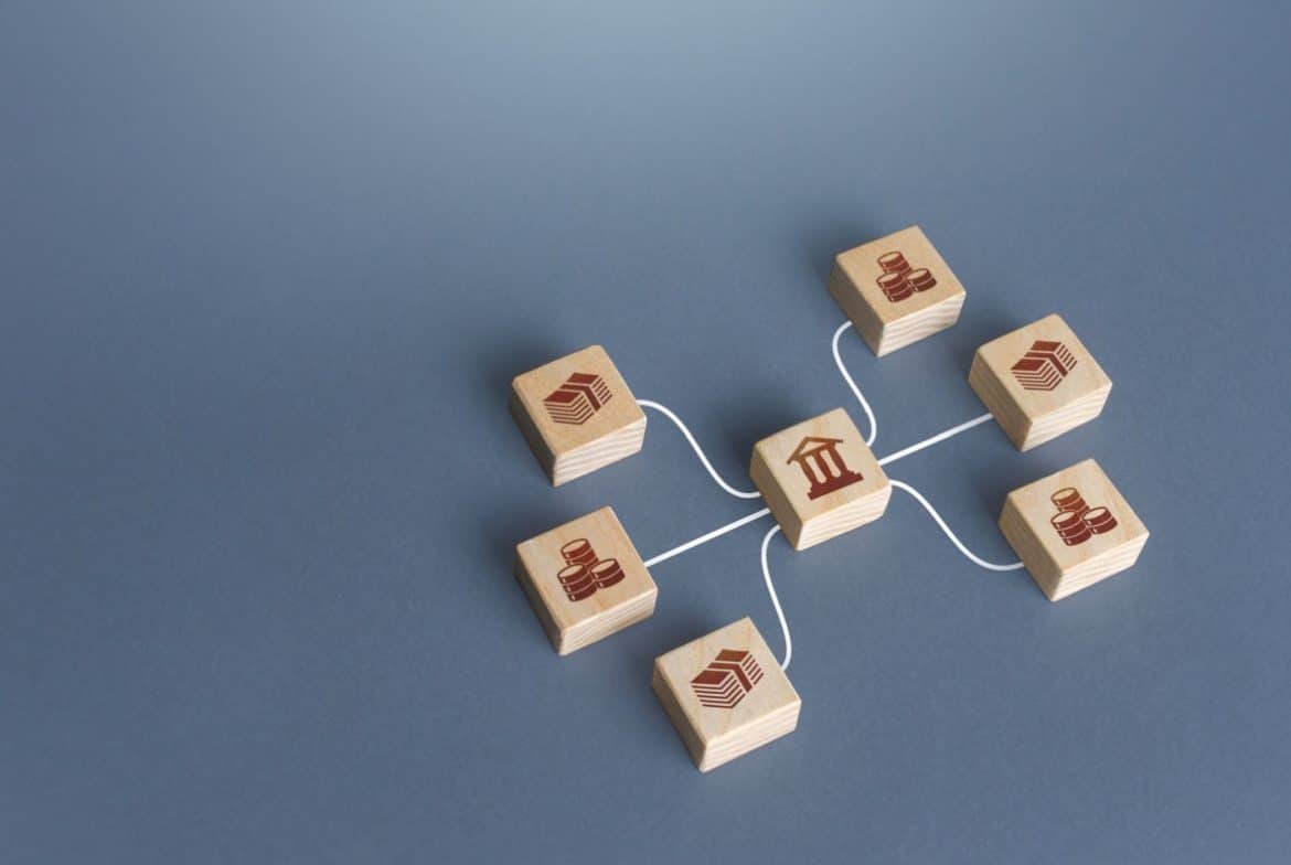 Lending dan Funding Peran Bank dalam Mengolah Dana & Kredit