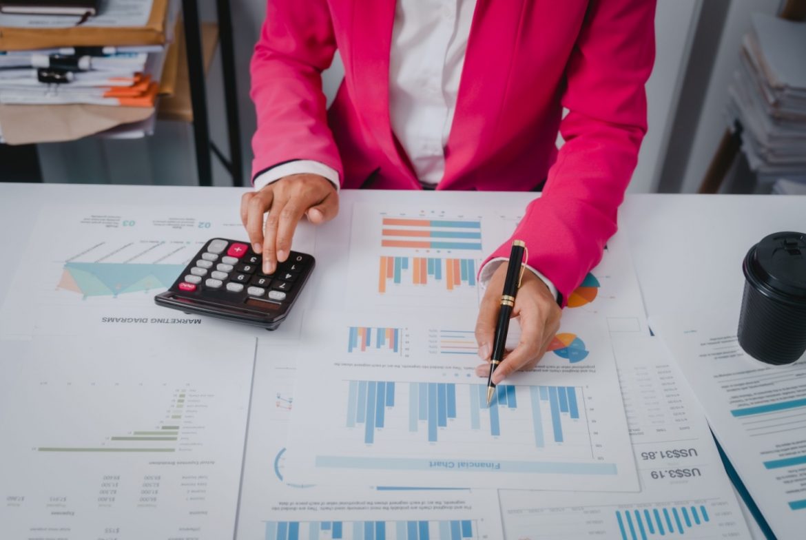 Memahami Likuiditas dalam Bisnis Pengertian dan Jenisnya