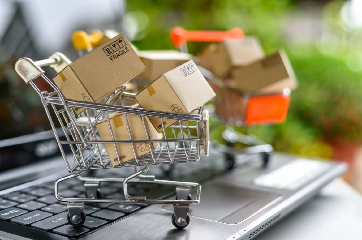 Mengenal Konsinyasi Definisi, Kelebihan, dan Kekurangannya