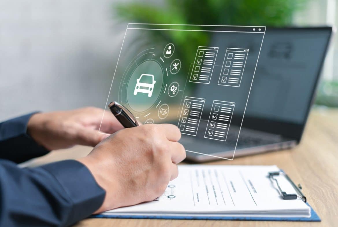 Opsen Pajak Kendaraan Bermotor Artin, Fungsi, dan Cara Hitung