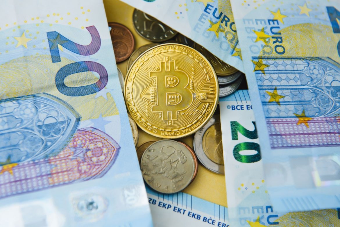 Pasar Uang Definisi, Fungsi, dan Jenis Instrumennya