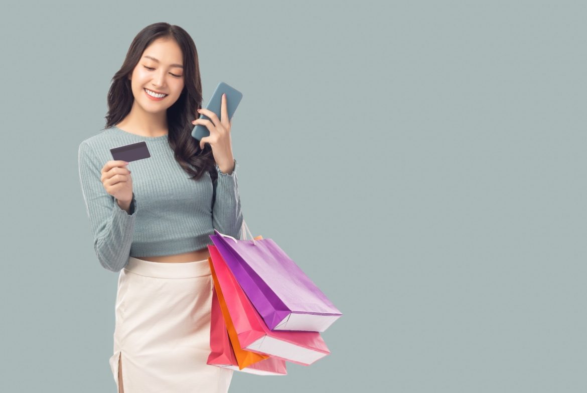 Promo Kartu Kredit Bank Mega Bulan Februari 2025