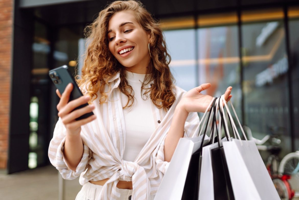 Promo Kartu Kredit Maret 2025 Diskon Kuliner, Belanja, & Travel