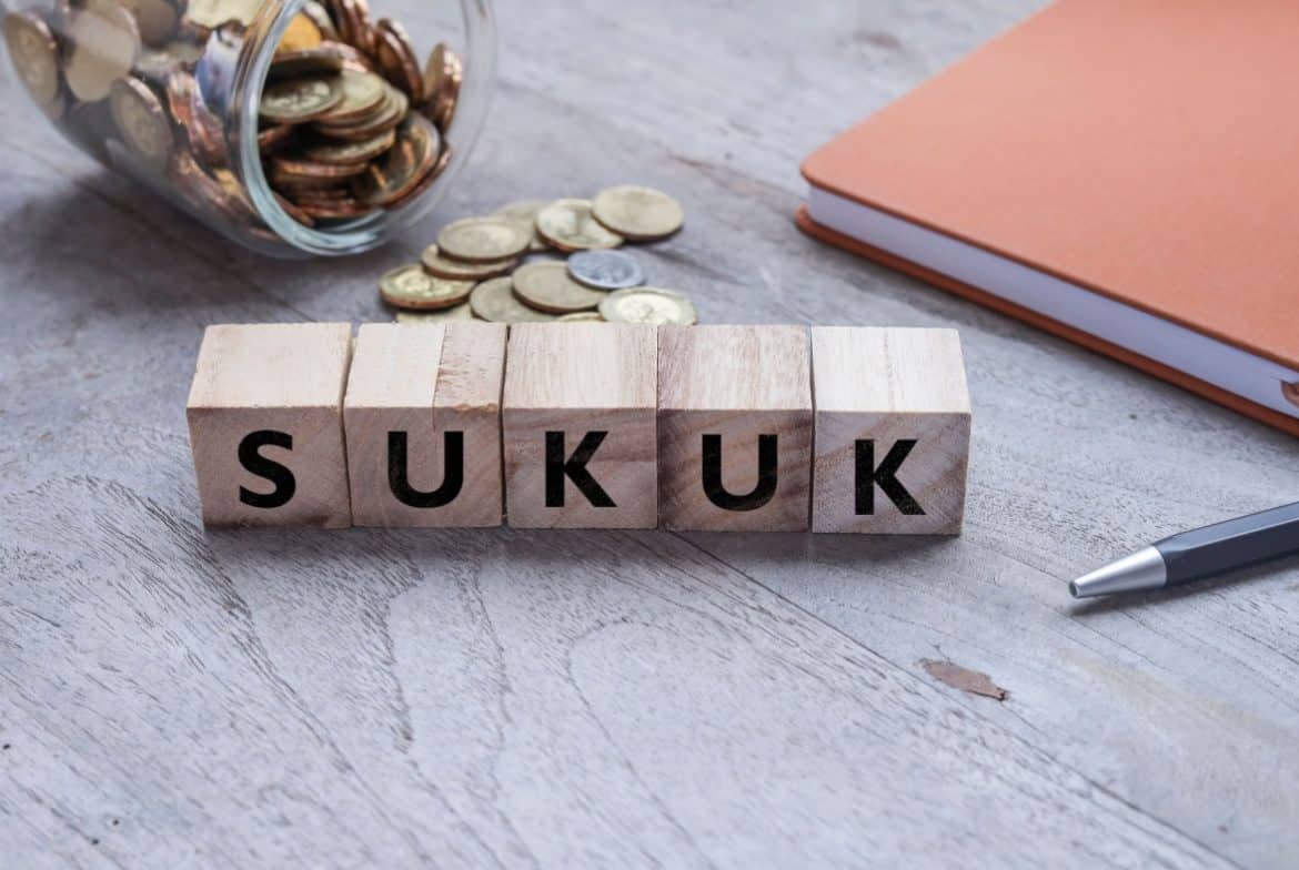 Sukuk dan Obligasi Mana yang Cocok untuk Investasi Kamu