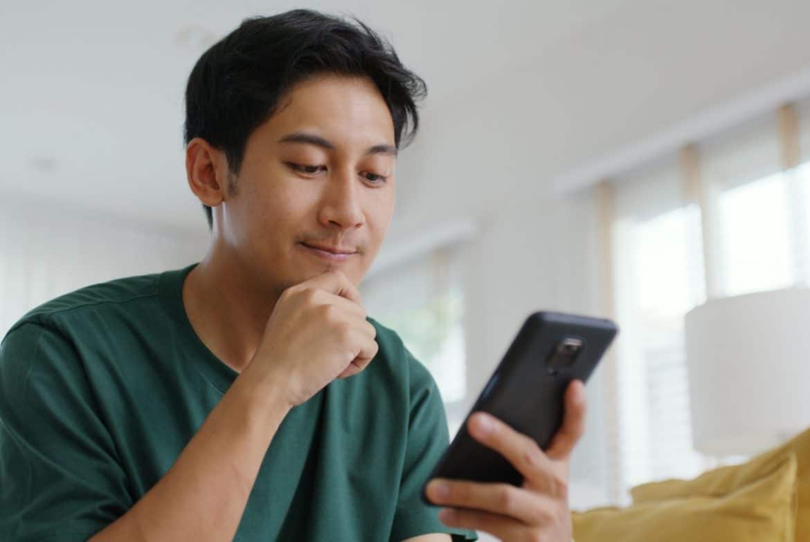 Top Up Artinya Pengertian, Jenis, dan Cara Menggunakannya