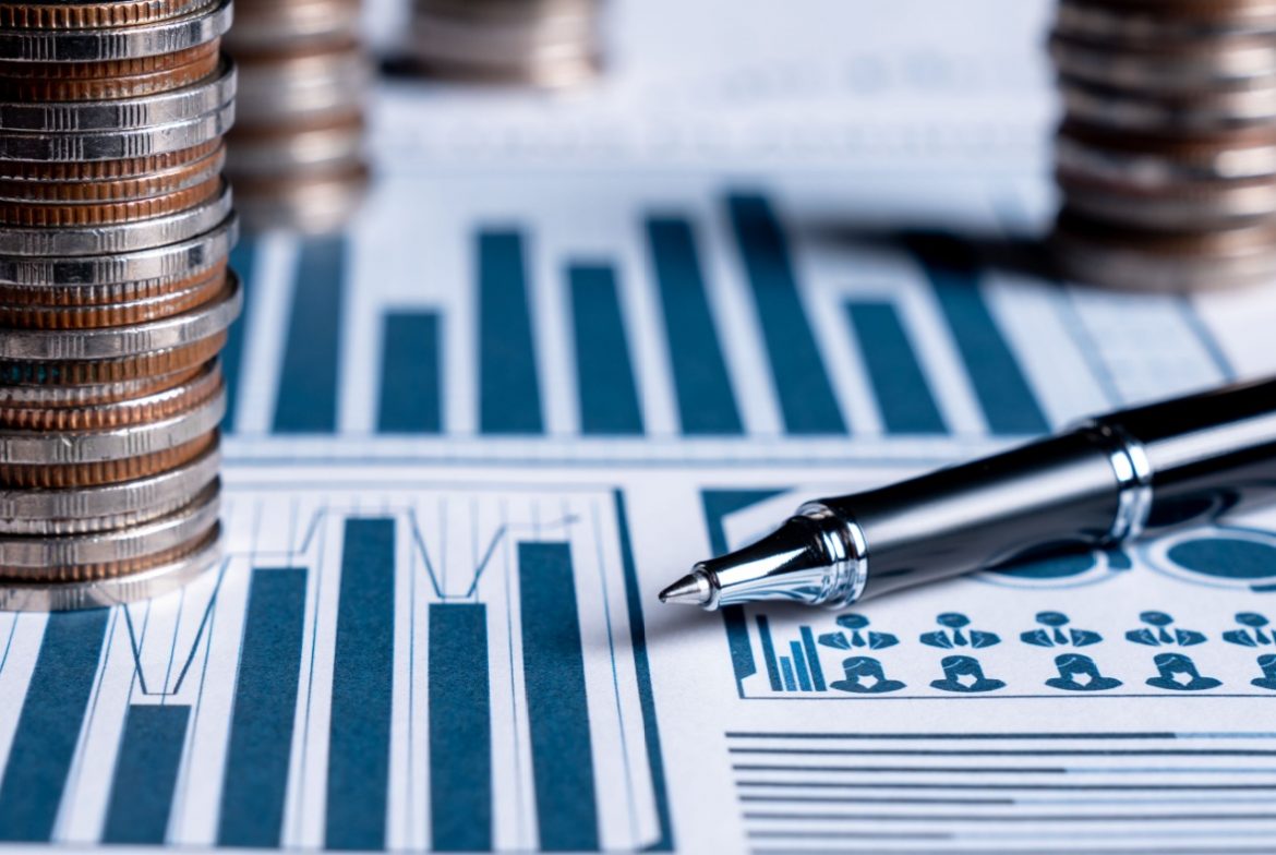 Treasury Adalah Pengelolaan Aset Perusahaan, Ini Cara Kerjanya!