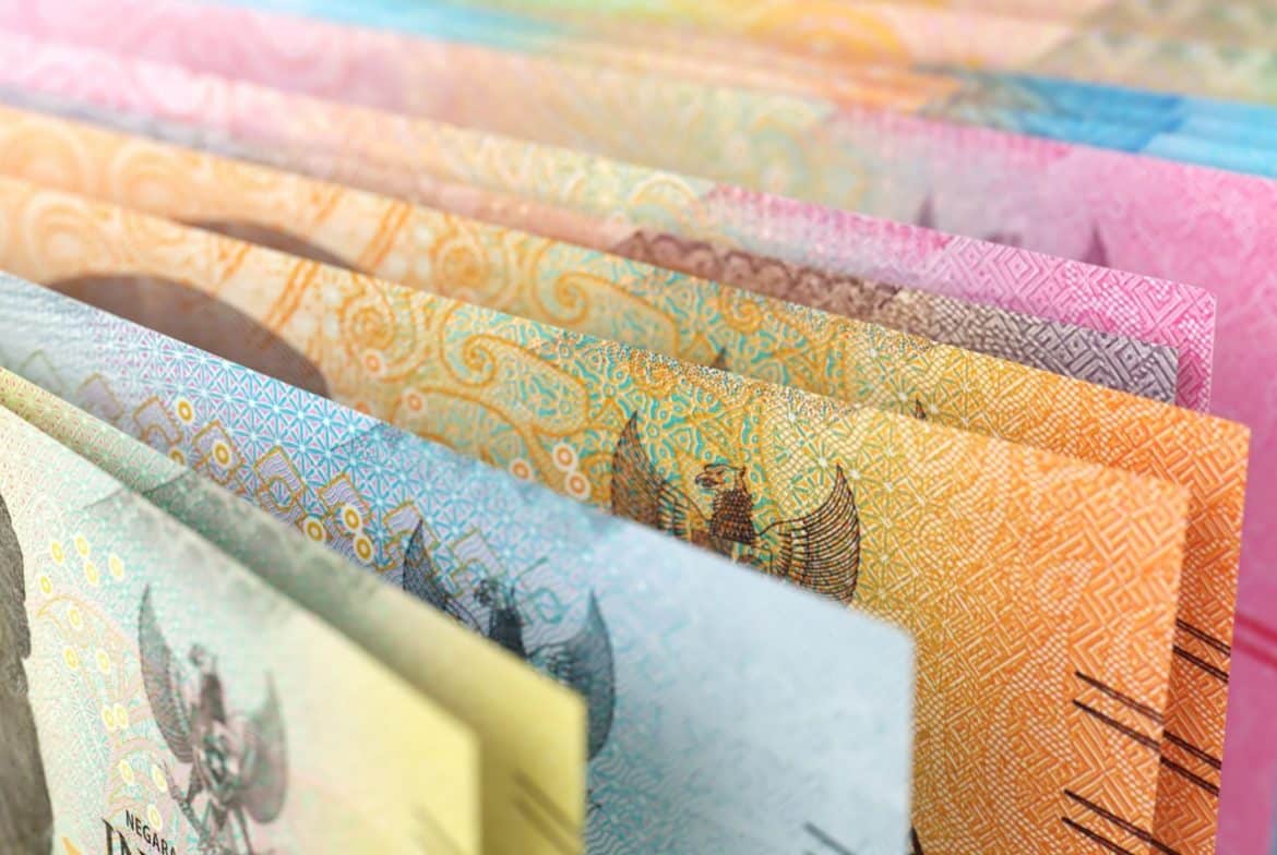 Uang adalah Pengertian, Sejarah, Jenis, dan Fungsinya