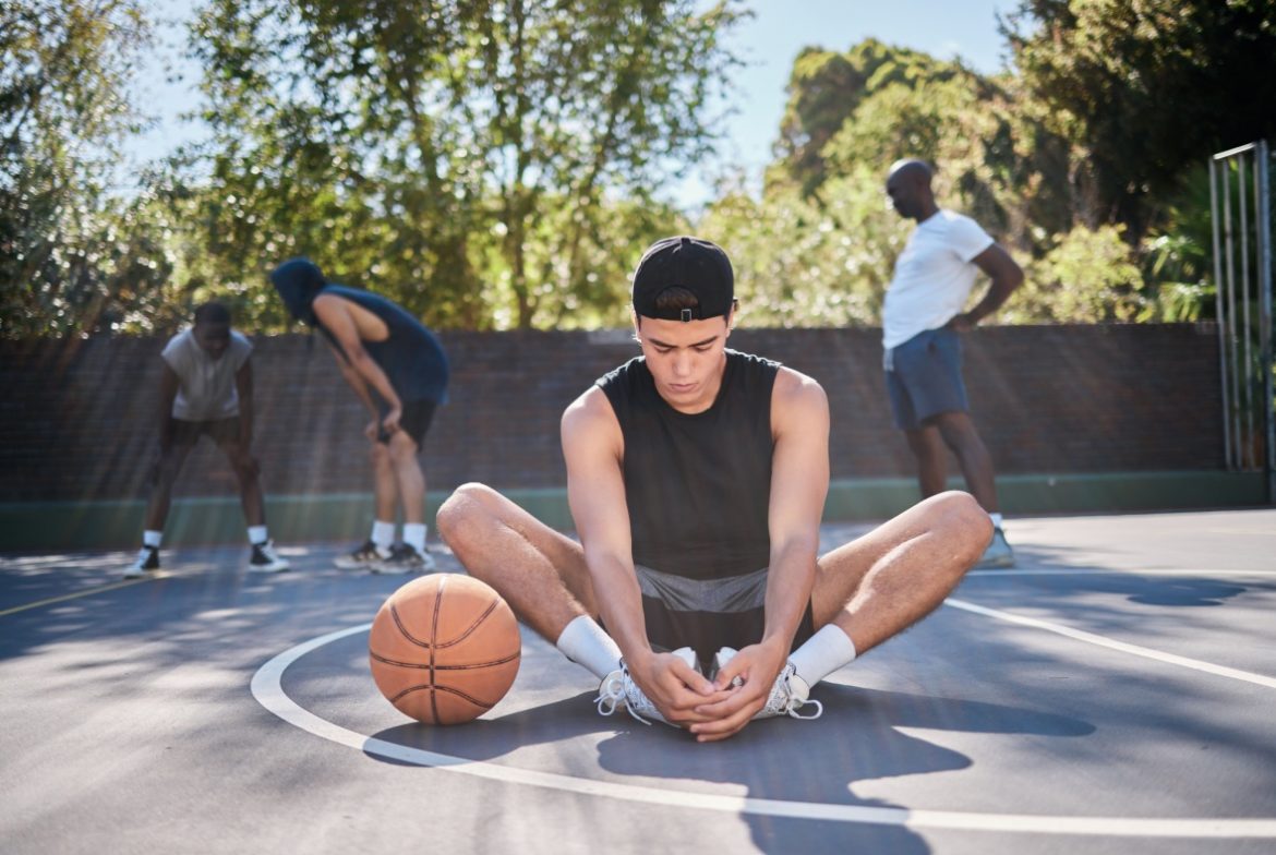 YONO vs YOLO Mindset Baru Gen Z dalam Mengelola Keuangan