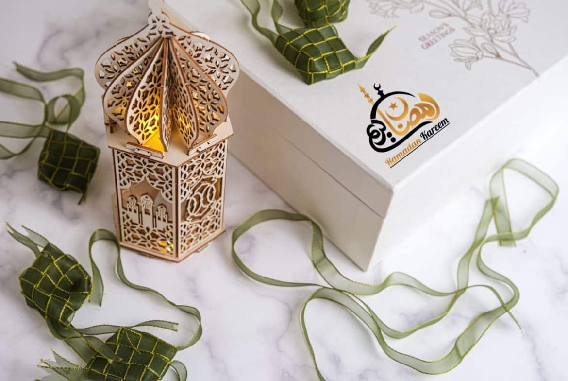 10 Ide Hampers Lebaran Unik & Berkesan untuk Keluarga & Teman 10 Ide Hampers Lebaran Unik & Berkesan untuk Keluarga & Teman