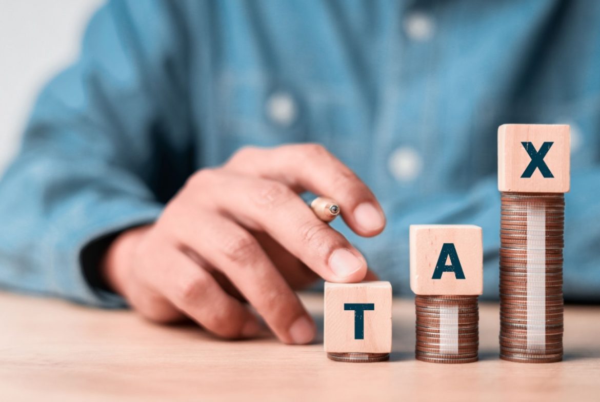 Apa Itu Barang Kena Pajak? Kenali Jenis dan Contoh BKP