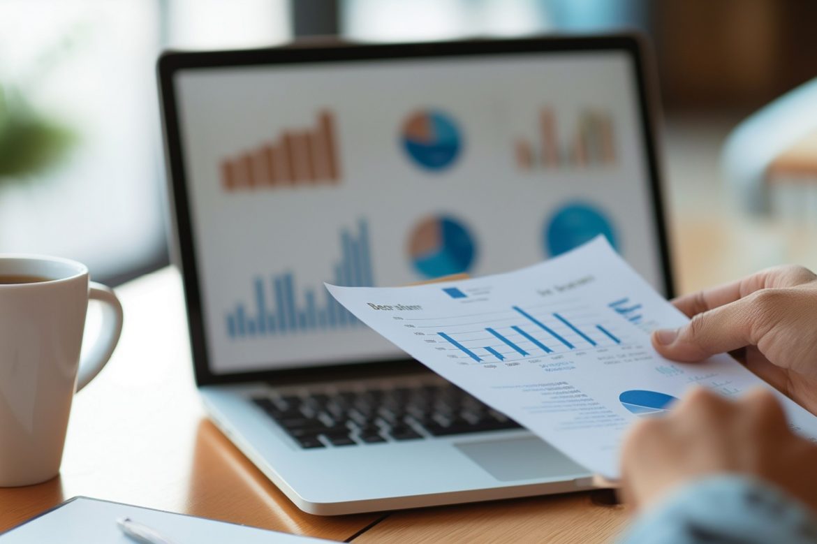 Apa Itu Literasi Keuangan Ini Pengertian, Manfaat, dan Contohnya