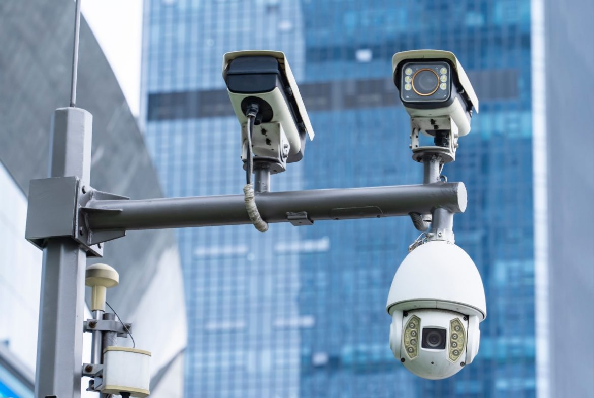 CCTV Online: Panduan Lengkap Pantau Mudik Lebaran 2025