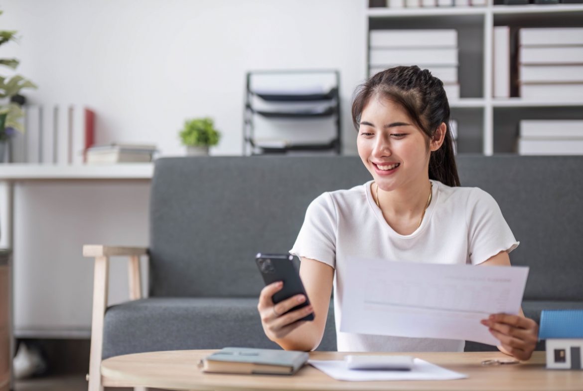 Cara Mudah Lapor SPT Tahunan di DJP Online, Pemula Wajib Tahu!