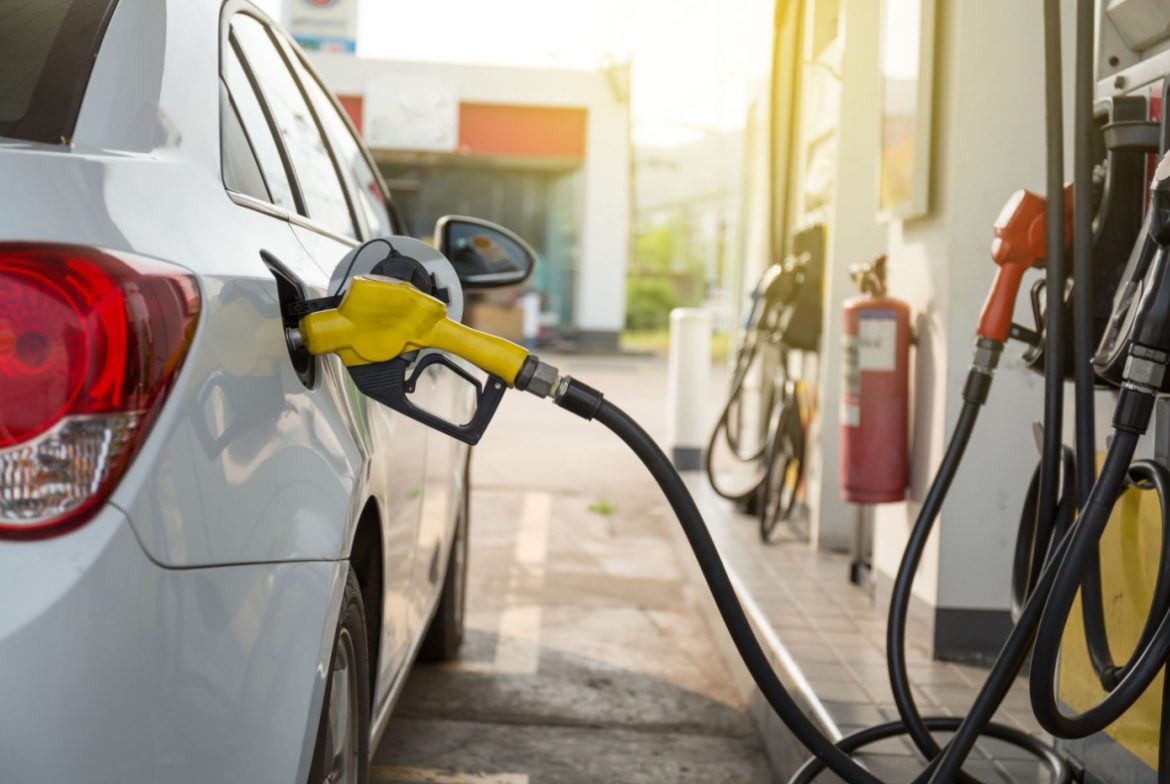 Daftar Bengkel dan SPBU 24 Jam di Jalur Arus Balik