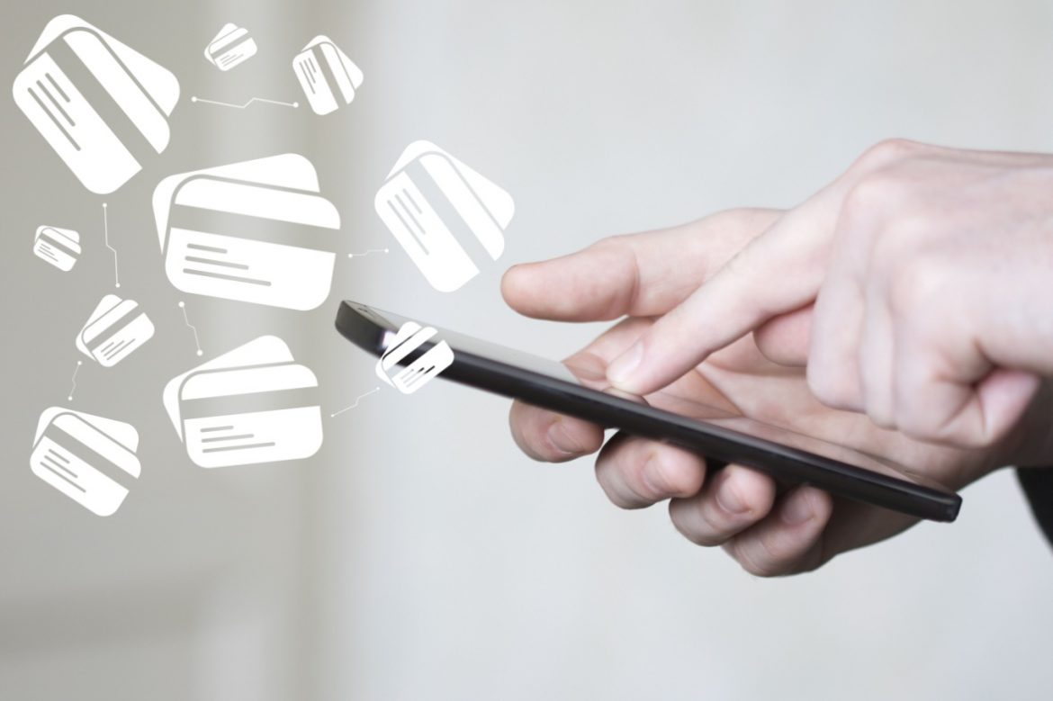 Kartu Kredit Digital Bank Mega Begini Cara Daftarnya Tanpa Ribet