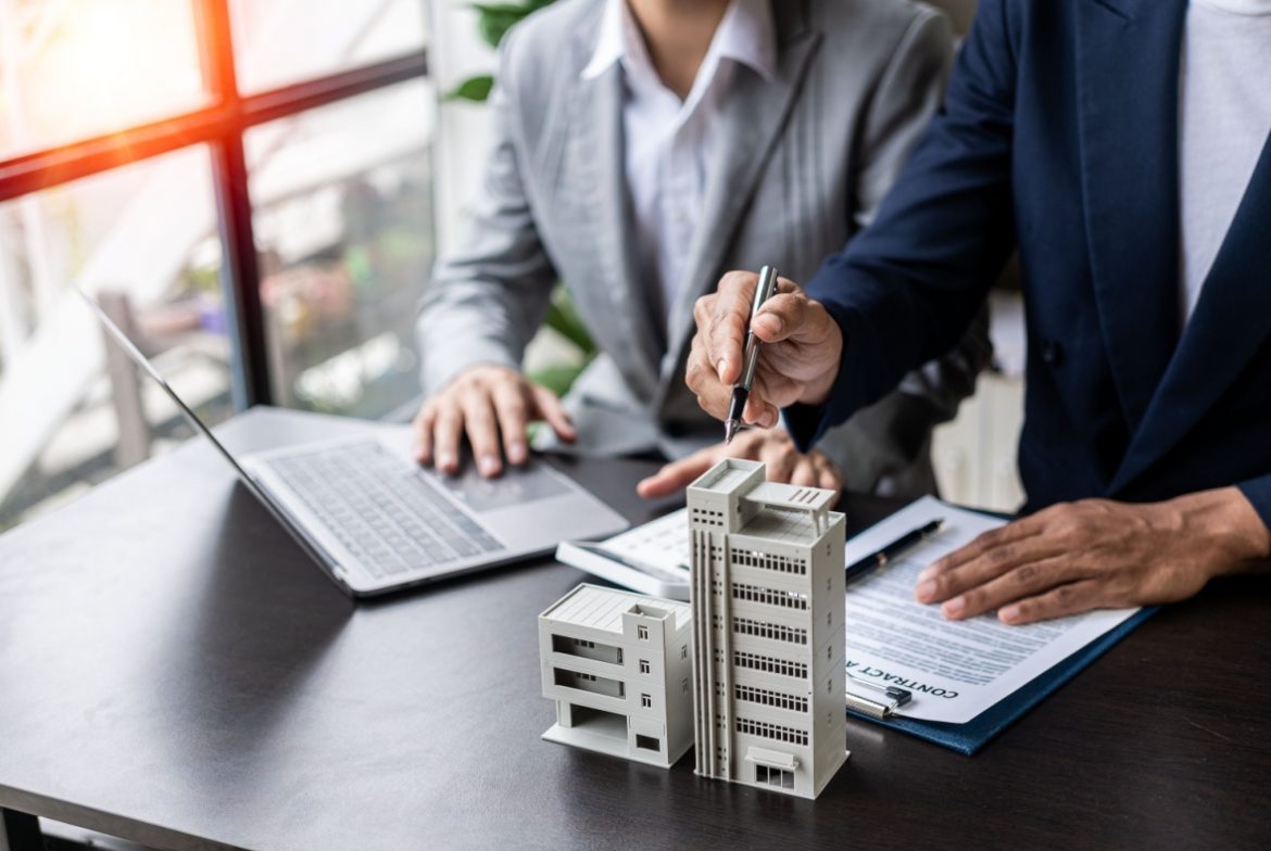 Kredit Investasi: Pengertian, Jenis, dan Fungsinya