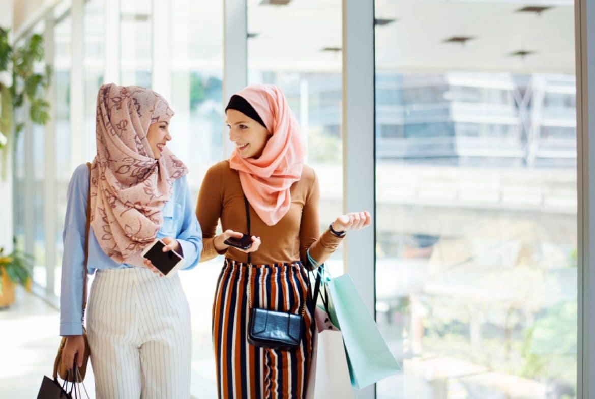 Makan Enak Hingga Mudik Hemat, Promo Bulan Ramadhan!