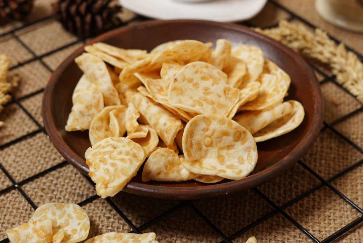 Mau Mudik dari Malang Ini Oleh-oleh Lebaran yang Nggak Boleh Ketinggalan!