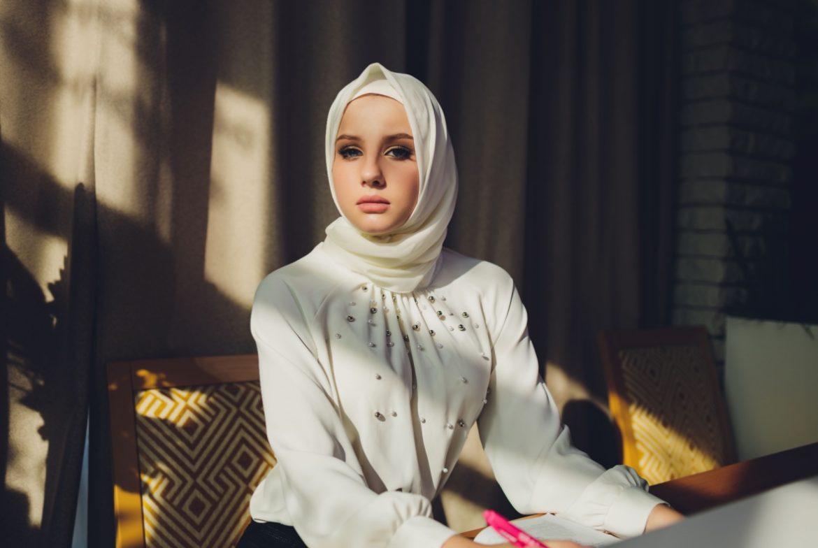 Mix and Match Baju Lebaran Agar Tampil Stylish di Hari Raya