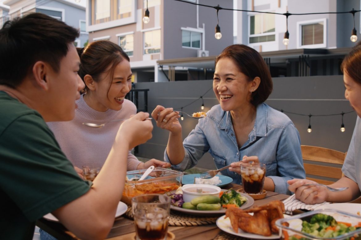 Promo Dining April 2025 Diskon Seru Pakai Kartu Kredit Bank Mega