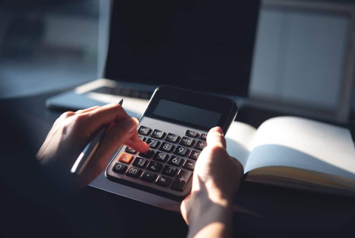 Rencana Anggaran Biaya (RAB) Pengertian, Fungsi, & Contohnya