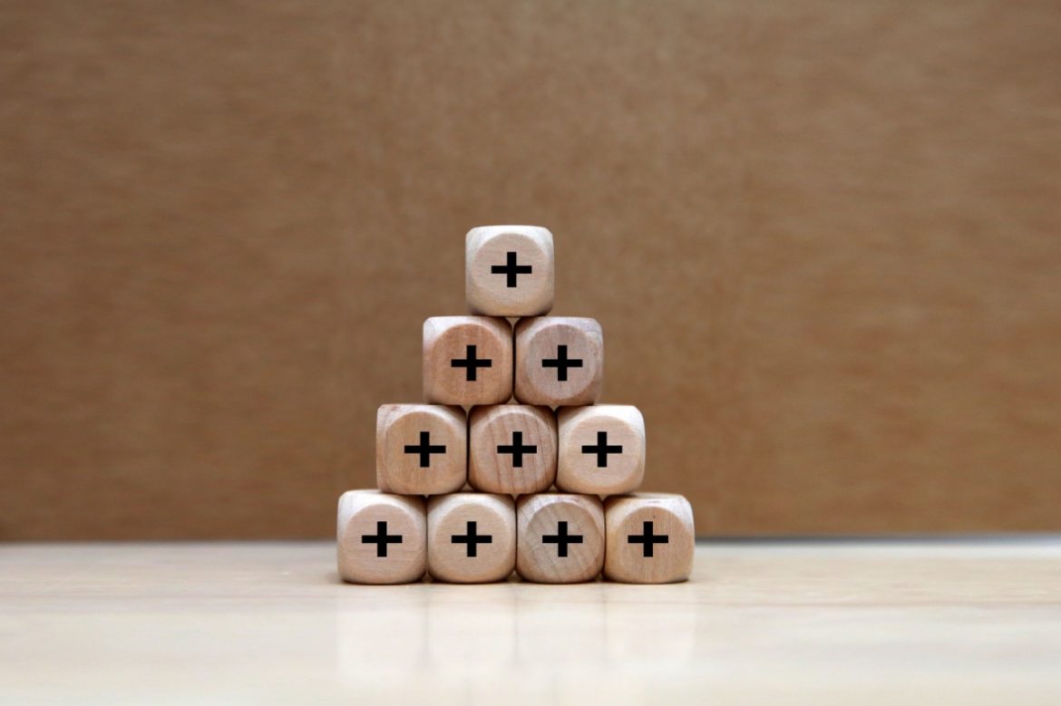 Apa Itu Benefit Kenali Pengertian dan Manfaatnya