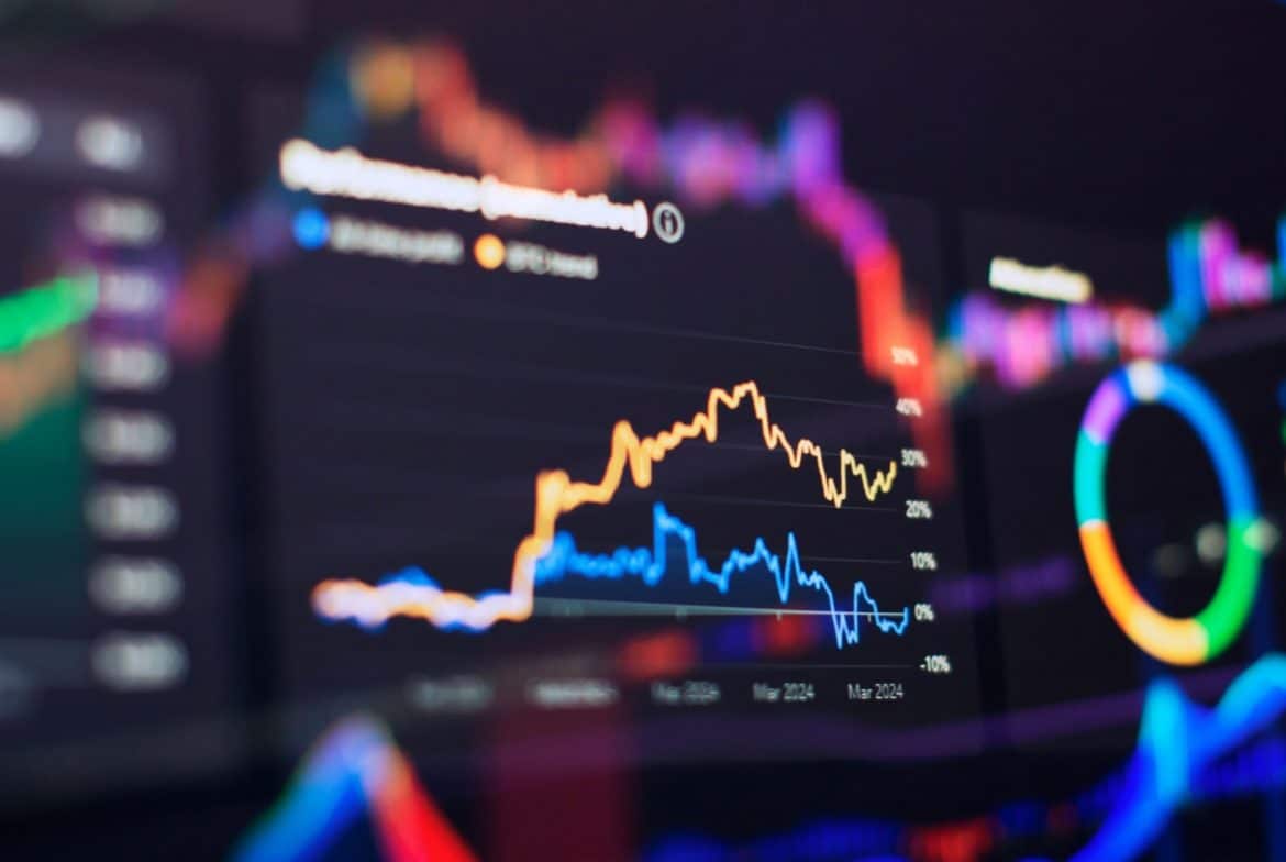 Apa Itu IHSG? Yuk Kenali Istilah, Fungsi, dan Cara Bacanya