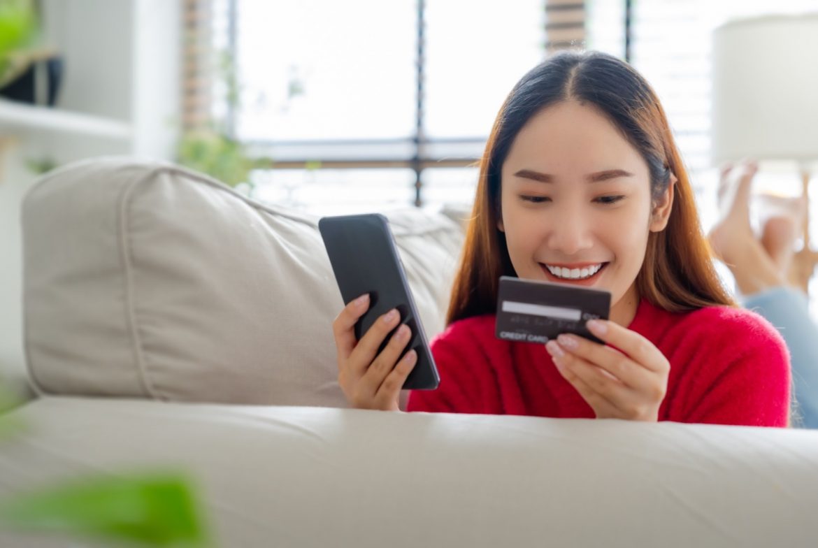 Apply Kartu Kredit Bank Mega Approval 5 Menit