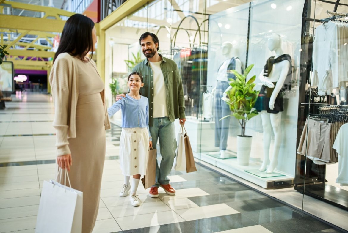 Bingung Lebaran Mau ke Mana_ Nikmati Promo Kartu Kredit Bank Mega di Mall Bingung Lebaran Mau ke Mana? Nikmati Promo Kartu Kredit Bank Mega di Mall