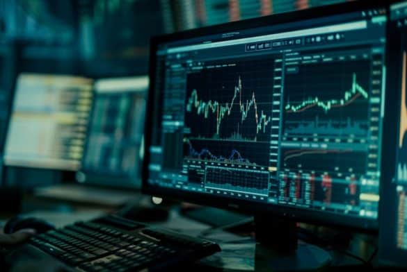 Cara Beli Saham untuk Pemula: Panduan Lengkap dari Awal