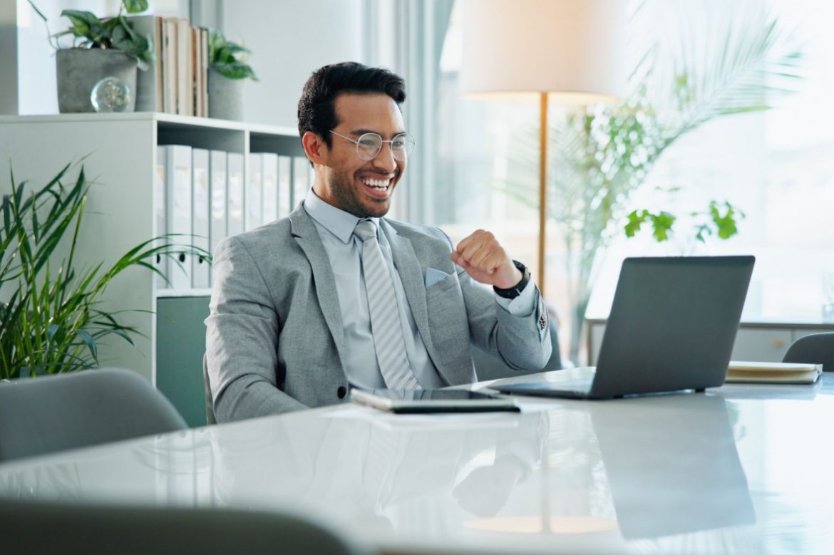 Kredit Multi Guna Bank Mega Pinjaman Fleksibel untuk Berbagai Kebutuhan